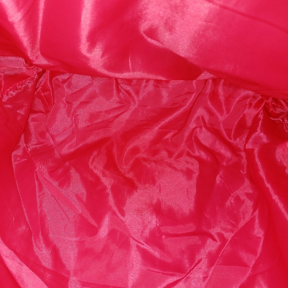 Lilly Pulitzer for Estee Lauder Makeup /Tote Bags - Picture 5 of 6